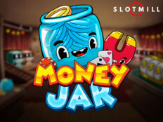 Online slot casino real money49